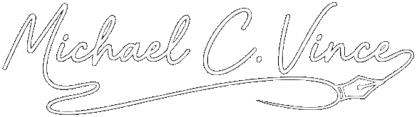 Logo Michael